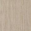 MUJI MDA15A6A Indian Cotton Hand-Woven Placemat/Light Brown Approx. Width 17.7