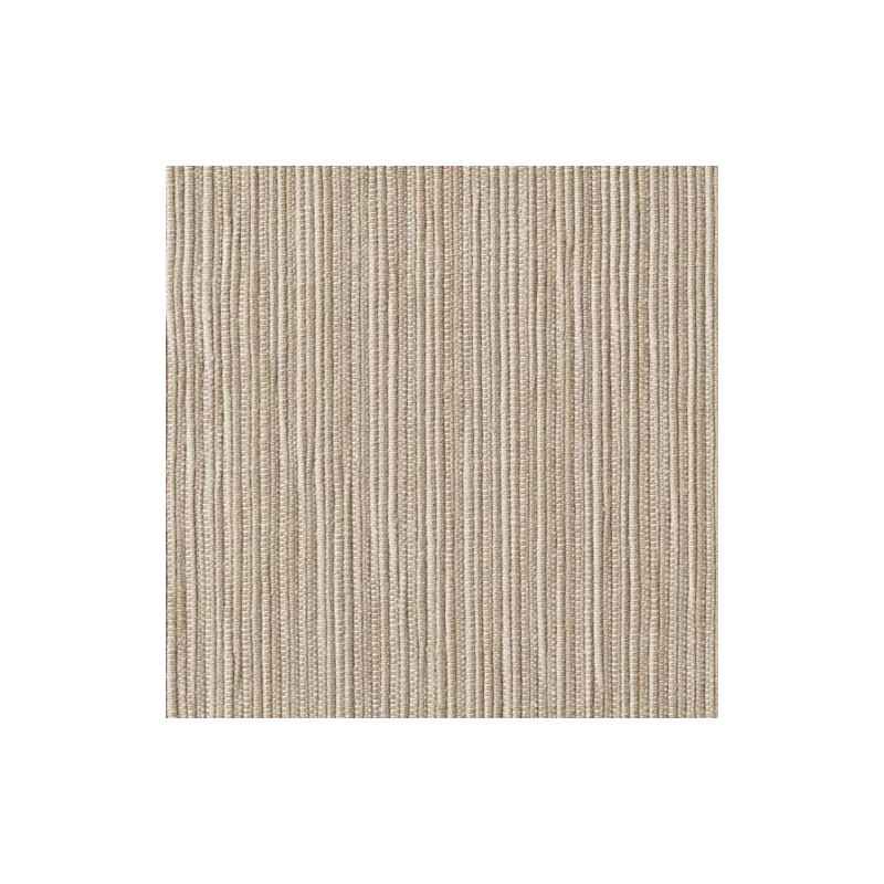 MUJI MDA15A6A Indian Cotton Hand-Woven Placemat/Light Brown Approx. Width 17.7
