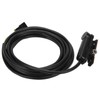EBike Speed Sensor Electric Bicycle External Speed Sensor Mountain Bike