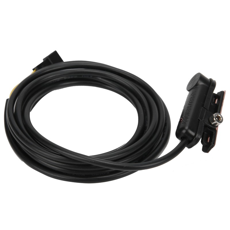 EBike Speed Sensor Electric Bicycle External Speed Sensor Mountain Bike