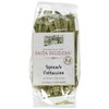 Pasta Deliziosa! Handcrafted Pasta, Spinach Fettuccine, 12 Ounce