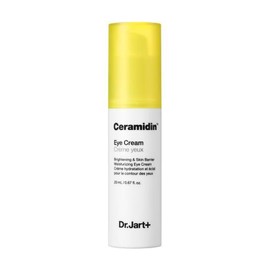 Dr.Jart + Dr. Jart+ Ceramidin Eye Cream, 20ml