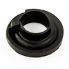 LST 2 x Spring Plate Bearing Bushing Stabiliser Rear Axle