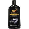 Meguiar's G7016S Gold Class Cera Líquida, 473 ml