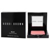 Blush - Tawny Matte by Bobbi Brown for Women -