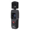 Digital Anemometer，ST9606 Wind Portable Hand-held Anemometer Wind Speed Meter LCD