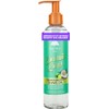 TREE HUT, Bare Moisturizing Shave Oil Coconut Lime, Aceite para