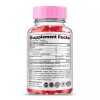 Keto Health Bite ACV Gummies, Max Strength, KetoHealth Bite Gummies