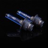 DMEX D4S HID Headlight Bulbs Xenon 35W Replacement 66440 42402