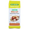 Seitenbacher Musli #1 Natural Body Power Cereal, 16 Ounce