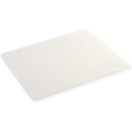 Norpro Jumbo Flexible Cutting Mat White, 24" x 18"