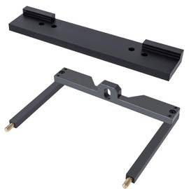 Camshaft Timing Tool for Detroit Diesel DD15 & DD16 EPA07 & EPA10 Engines, Alternative to W470589104000