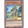 Yu-Gi-Oh! - Shield Warrior (BP01-EN202) - Battle Pack: Epic Dawn - Unlimited Edition - Starfoil Rare