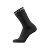 GORE WEAR Essential Merino Socks