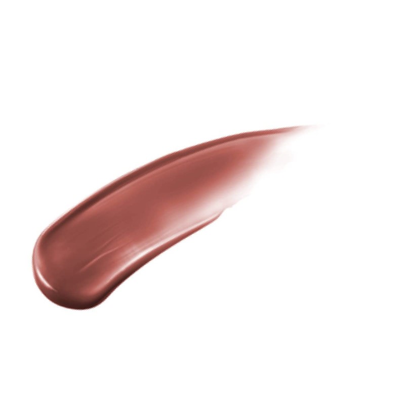 kiss Lip Armor, X04 Fig, 0.2 oz (5 g), Tint,
