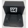 Dock Charger Base，Compatible for Roomba，J5 J7(7150) J8 J9 J Series