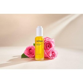 줄리크 레어 로즈 페이스오일 50ml (2026.08월까지) Jurlique Rare Rose Face Oil 50ml (until August 2026)