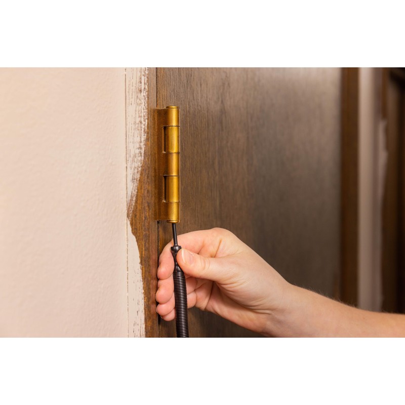 HIT Tool Pro Combo Kit 1/32" & 2/32" Nail Set