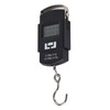 Hanging Hook Scale LCD Display 50kg Portable Digital Fish Scale