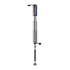 LEZYNE Pocket Drive PRO Bicycle Hand Pump Air Pump, Presta