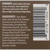 Peptones Perfect Booty Purest Life – Suplemento para Glúteos, 100