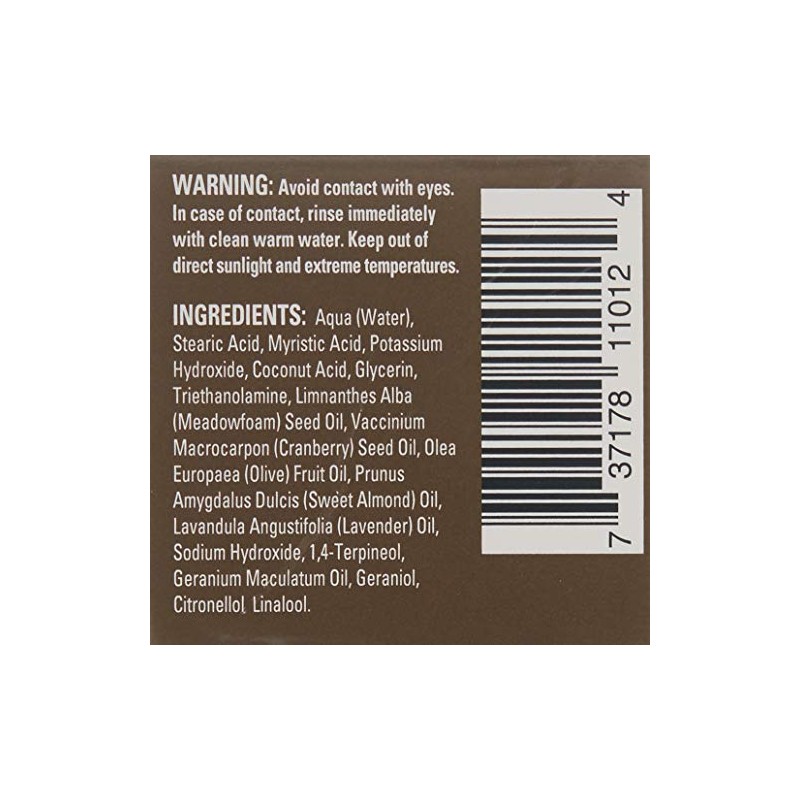 Peptones Perfect Booty Purest Life – Suplemento para Glúteos, 100