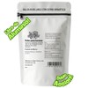 Polvo para hornear doble accion sin aluminio 250 gr