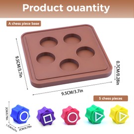 Ambolio Gonggi Korean Game, Gonggi Korean Game, Traditional Korean Game, Traditional Korean Game, Gonggi Jack Stone Catching Game, Jack Stone Pebble Set