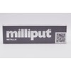 Milliput Metallic Epoxy Putty, Metal Effect, for DIY, Restoration, Sculpting