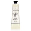 Beyond Classic Hand Cream 30mL 6 Options - DEEP MOISTURE