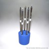 Hakko B2756 Soldering Tip Holder Stand for T9 T15 T16