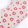 Eye Pillow, Cooling Mask & Cooling Pad for the Eyes.