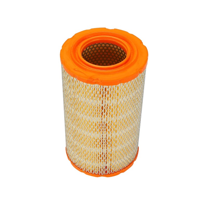 Frankberg Air Filter Compatible with Jumper 230P 1994-2002 Jumper 244