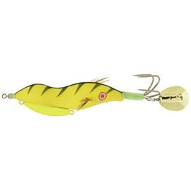 Hayashi Fishing Tackle Manufacturing Hayashi Octopus No. 3.0