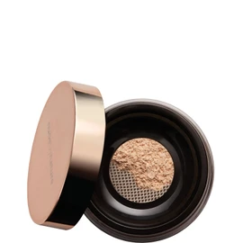 nude by nature Natural Mineral Cover 10g (Various Shades), N3 Beige