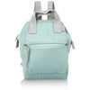 Anello AIB4616 Sonia Backpack with Base (S), MGR
