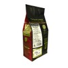 Coffee Beans Classical Coffee Roaster, 100% Arabica Beans, Tanzania AA
