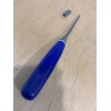 Marples Vintage Marples 1/4'' Blue Chip Bevel Edge Paring Chisel