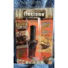 Flextone Cow Elk Flexible Game Call Easy Bite Fg-elks-00003
