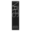 Natural Radiant Longwear Foundation - Stromboli by NARS for Women