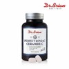 곤약세라마이드 곤약 감자 글루코실 세라미드 피부장벽 이너뷰티 30정 Konjac Ceramide Konjac Potato Glucosyl Ceramide Skin Barrier Inner Beauty 30 Tablets