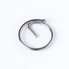 New Marine 10 Ring Cotter Pins V4A AISI316 1.4401 1.25