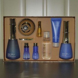 Half Club/Celler Hub_ Women's Trend Fashion SUM37 3 Special Set / 하프클럽/셀러허브_여성트랜드패션sum37 3종 스페셜 세트