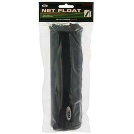 NGT Net Float - Green, One Size