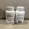 Biorixil 2 Pk ~ Biorixil High Potency Epa + Dha