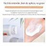Gel Crema La Roche Posay Anthelios Age Correct Fps50 50ml