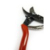Greenman Premium 9" Heavy Duty Large Pruner Secateurs Very Sharp