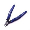 American Plato. Plato 170 Wishful clamp DIY Pliers Electronic Pliers