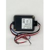 Hubbell UVPP Universal Voltage Power Pack 100-277 VAC 6.5W UV-PP