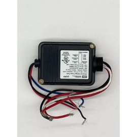 Hubbell UVPP Universal Voltage Power Pack 100-277 VAC 6.5W UV-PP 64018180168